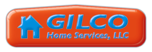 Gilco Home Service, LLC