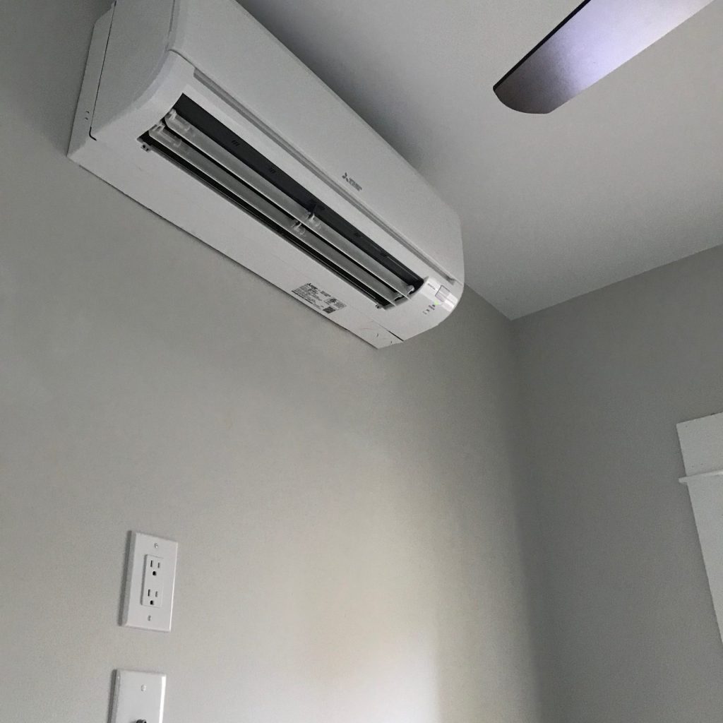 Gilco Air Conditioning