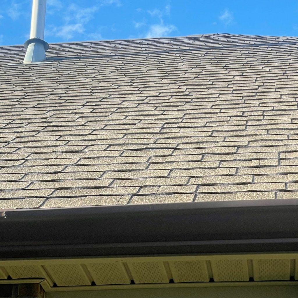 Gilco Roofing