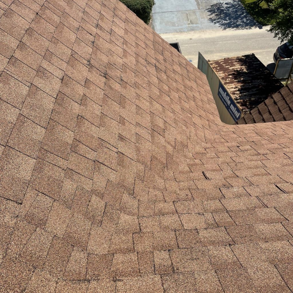 Gilco Roofing